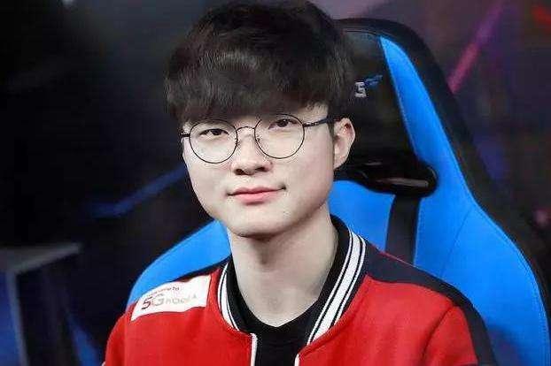 证明了大谷