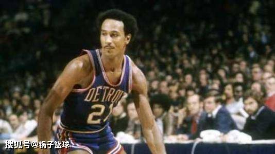 中国足球大 中国足球大