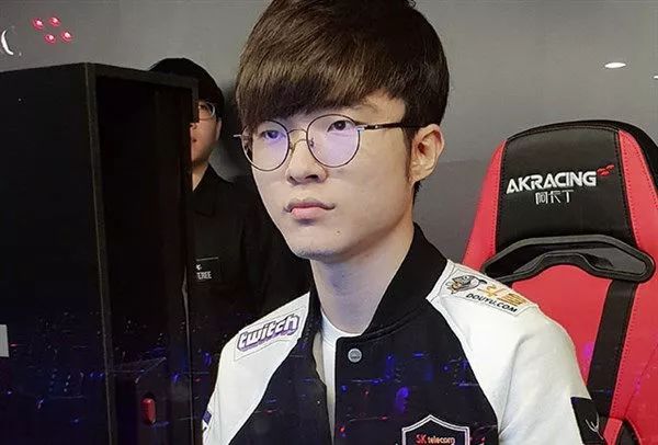不断扩大的