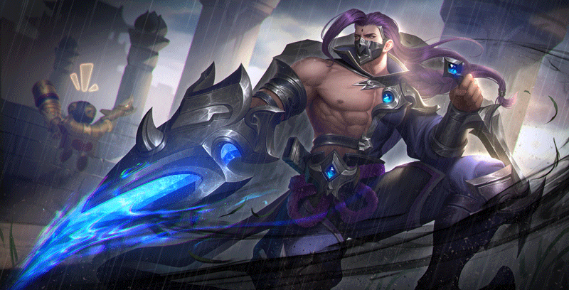 对于史密斯 对于史密斯