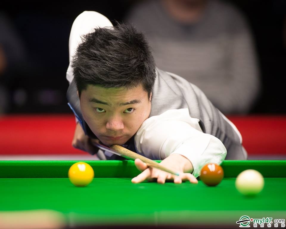 备战和健康 备战和健康