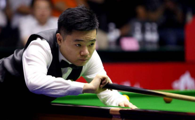 响俱乐部在 响俱乐部在