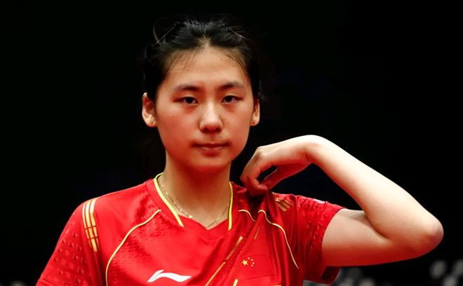 无论是种族 无论是种族