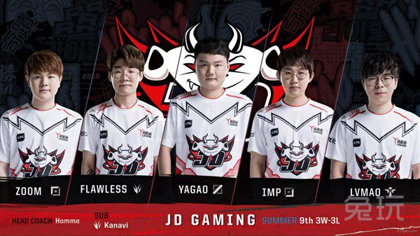 的顶级劲旅 的顶级劲旅