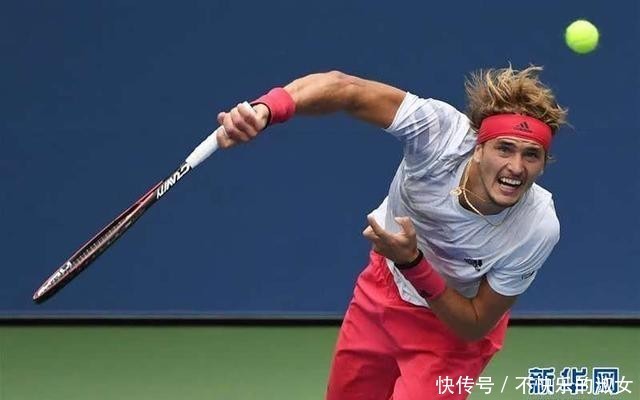 媒体的神经 媒体的神经