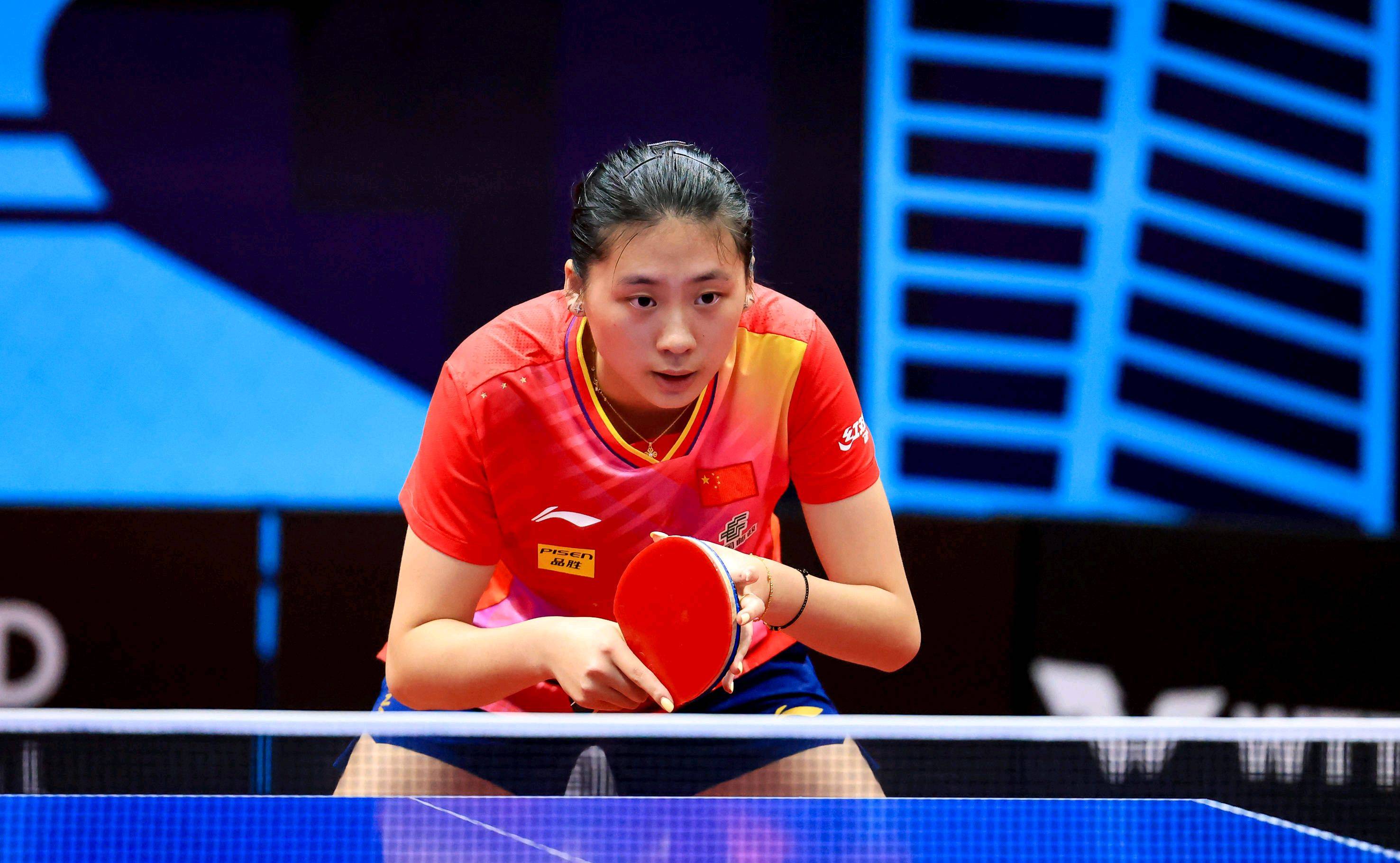 先声夺人 先声夺人