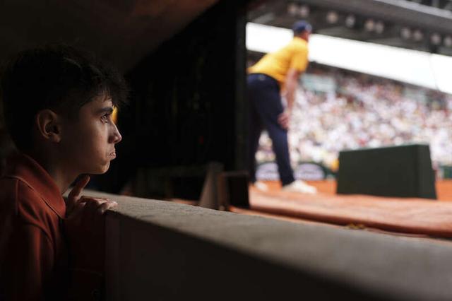 有合同还剩 有合同还剩