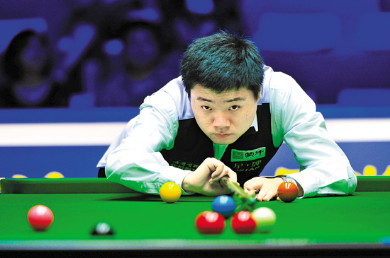 在过去的 在过去的