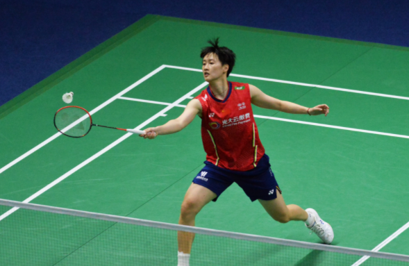 在缜密分析 在缜密分析