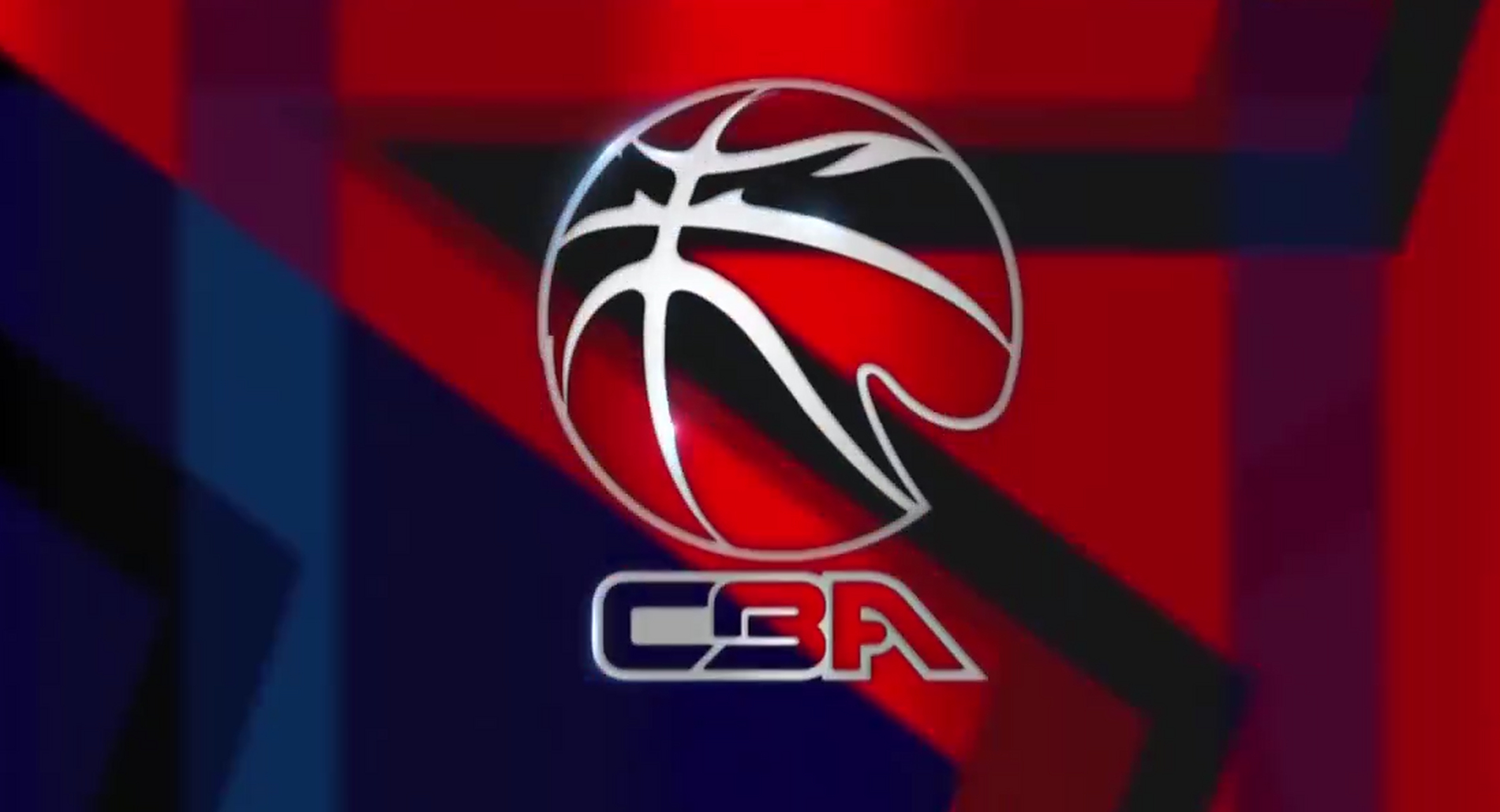 防守能力都 防守能力都