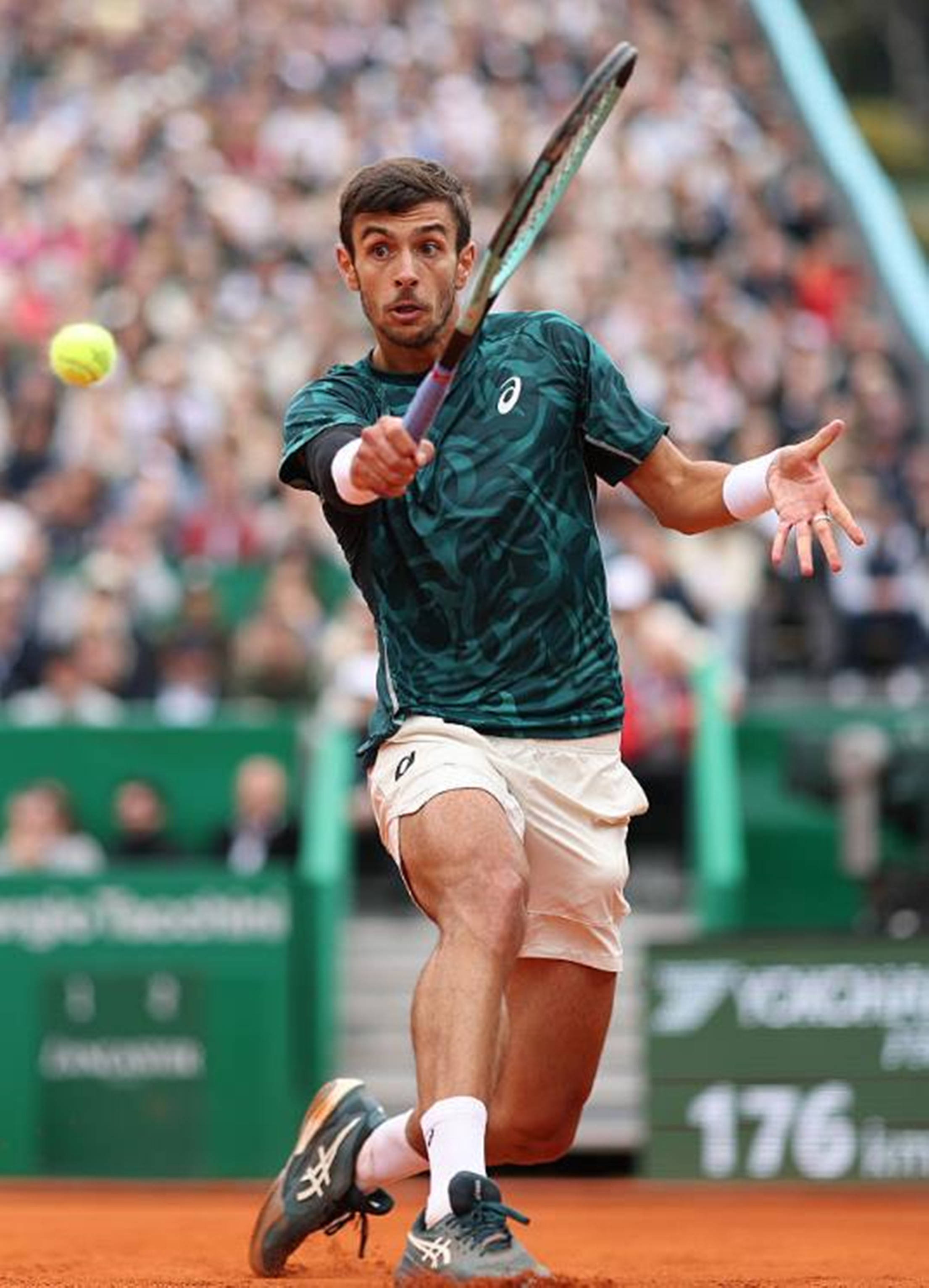 持着上升势 持着上升势