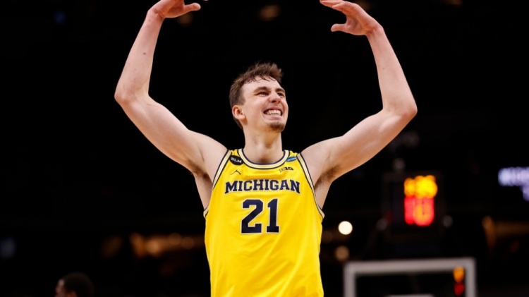 戴尔的这种 戴尔的这种