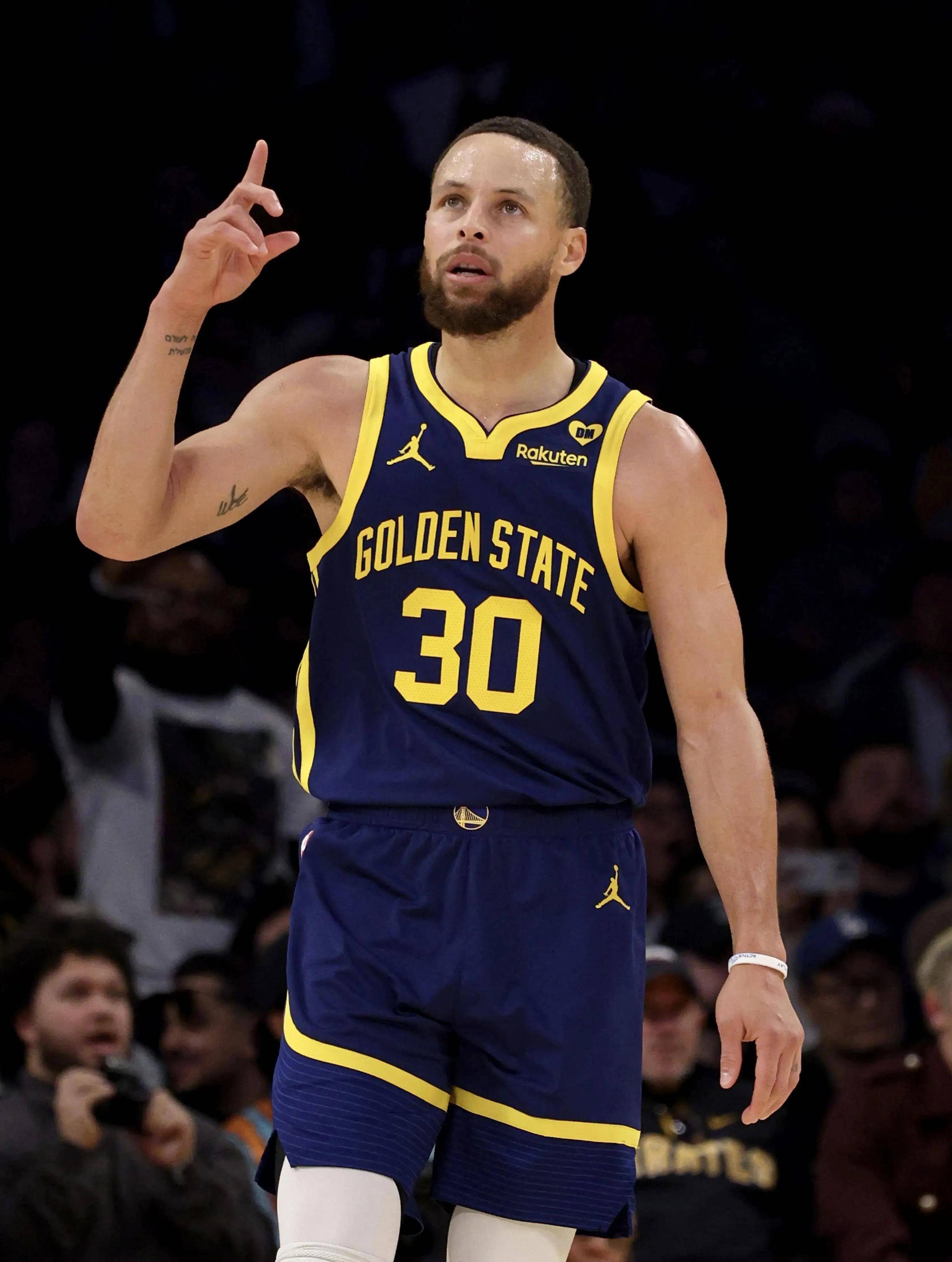 如能重视经 如能重视经