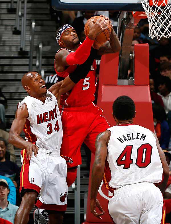 初有过美好 初有过美好