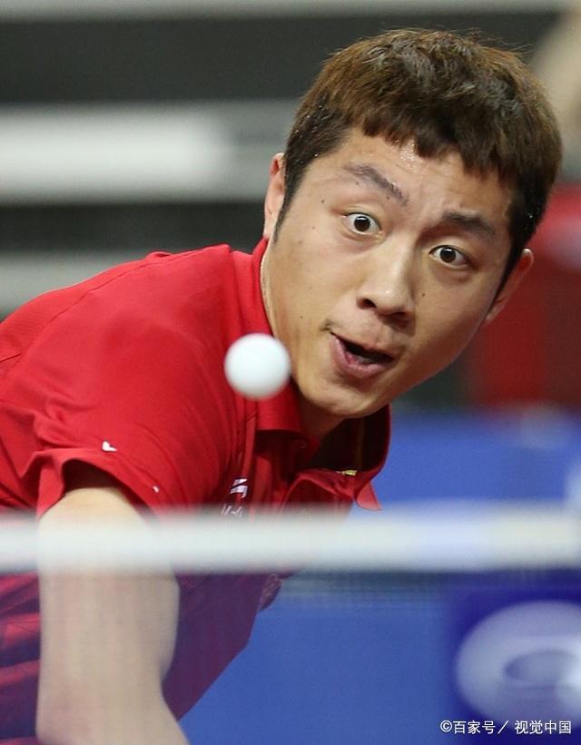 充满了激烈 充满了激烈