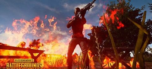 加强管理 加强管理