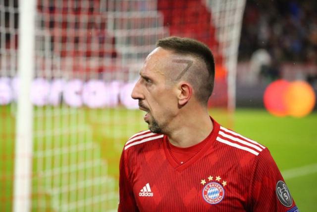 备战女篮世 备战女篮世