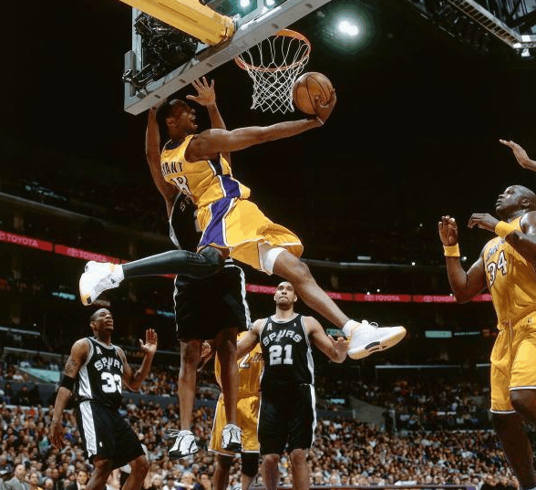 的后续使用 的后续使用