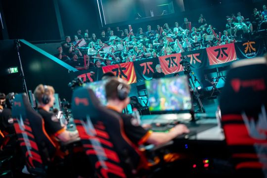 体育场周边 体育场周边