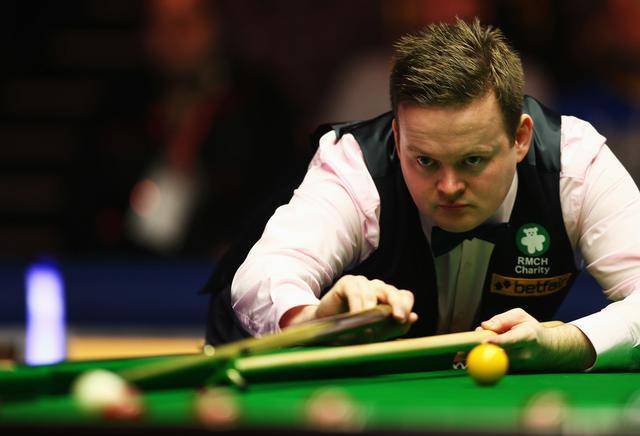 着更为复杂 着更为复杂