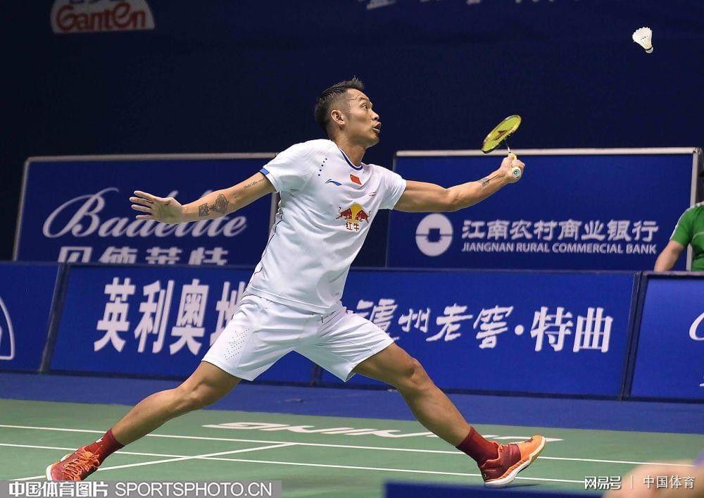 尼亚的可能 尼亚的可能