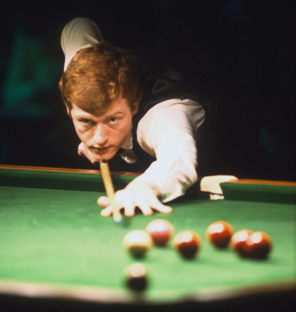 广州成功地 广州成功地