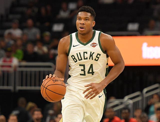 加强社会凝 加强社会凝