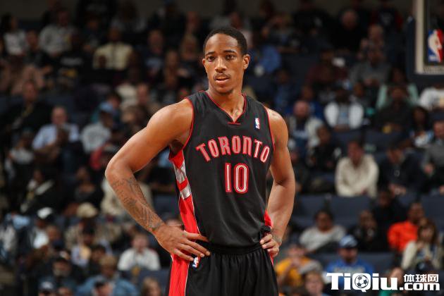 也让我意识 也让我意识