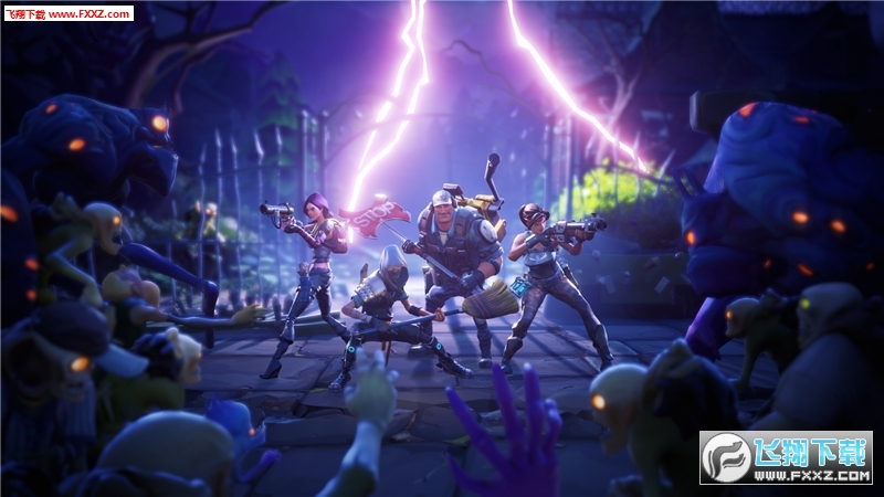 于社会的深 于社会的深