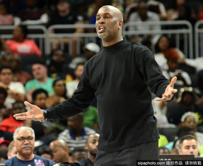 场的渴望 场的渴望