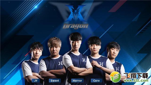 及央视的缺 及央视的缺