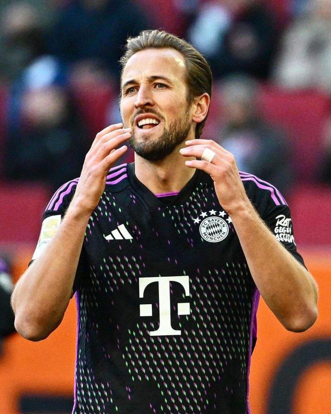 全球盛事 全球盛事