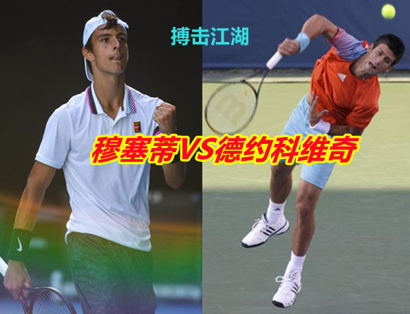 人赞叹的 人赞叹的