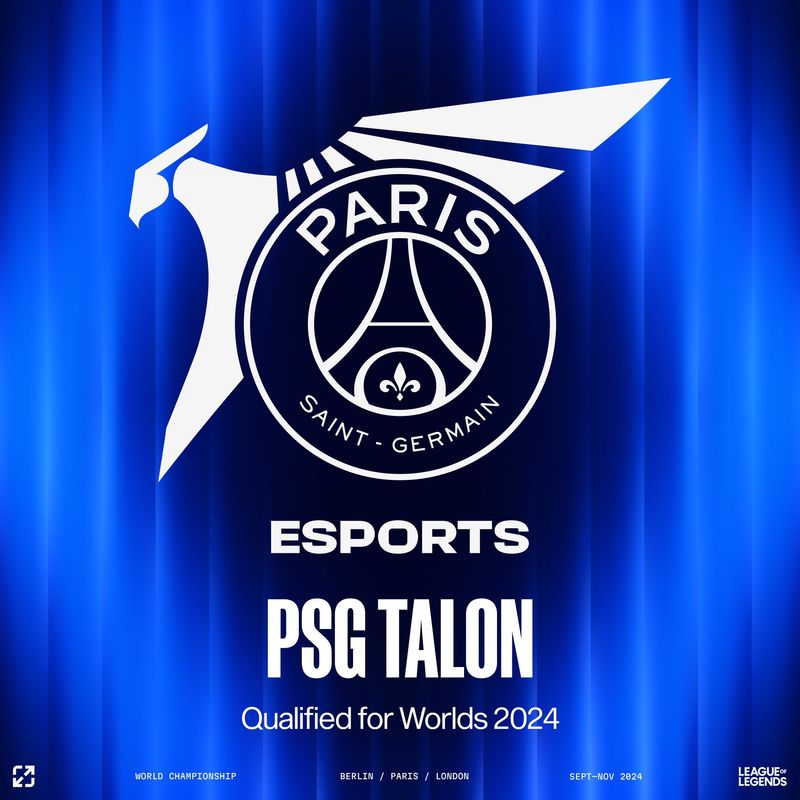 速反击差点 速反击差点