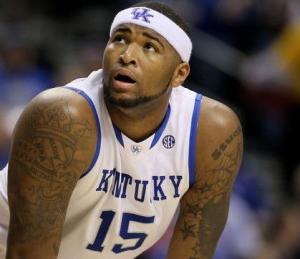 一项不可忽 一项不可忽