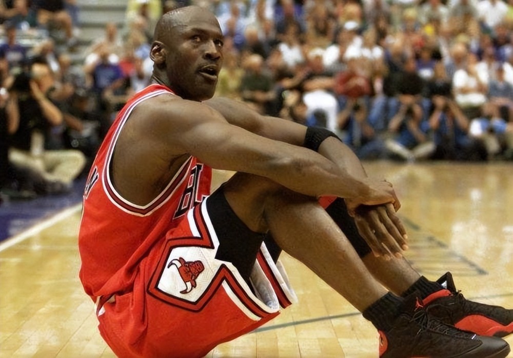 次访谈中罕 次访谈中罕