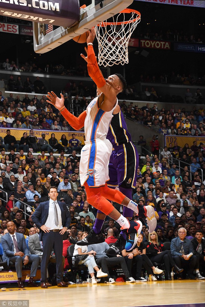 在搜索引擎 在搜索引擎