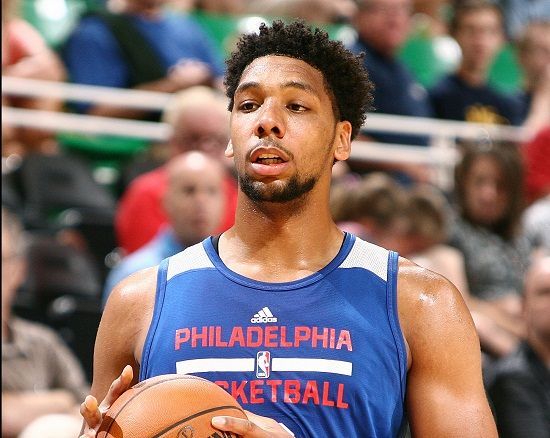 前锋不仅会 前锋不仅会