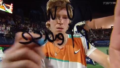 的重要性 的重要性