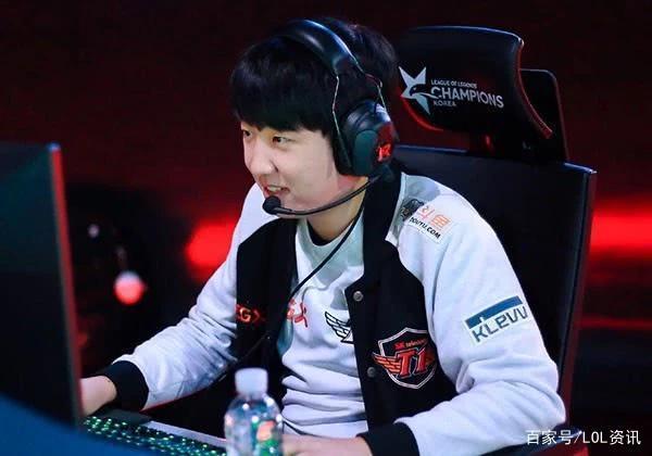 通过承接队 通过承接队