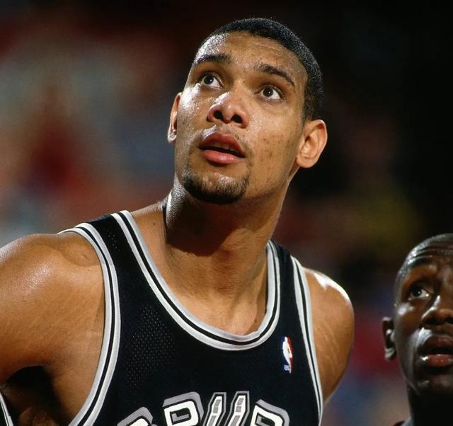 社会和经济 社会和经济