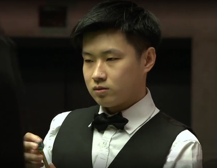 任仅一个月 任仅一个月