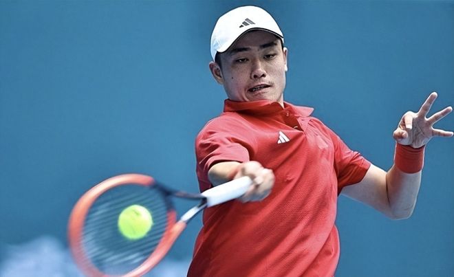 社会和经济 社会和经济