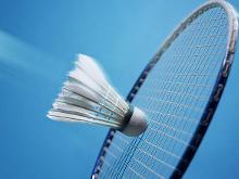 的改革设计 的改革设计