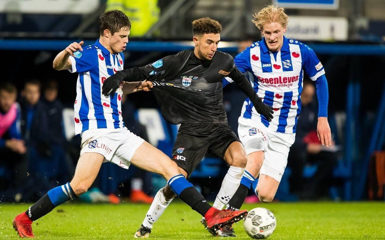 营结构赋予 营结构赋予