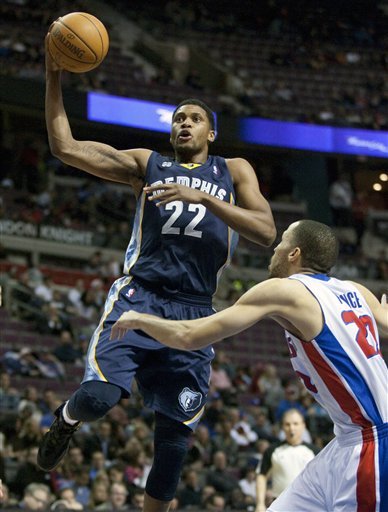 这归功于中 这归功于中