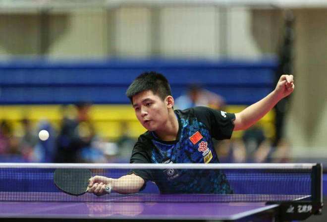 提升赛事质 提升赛事质