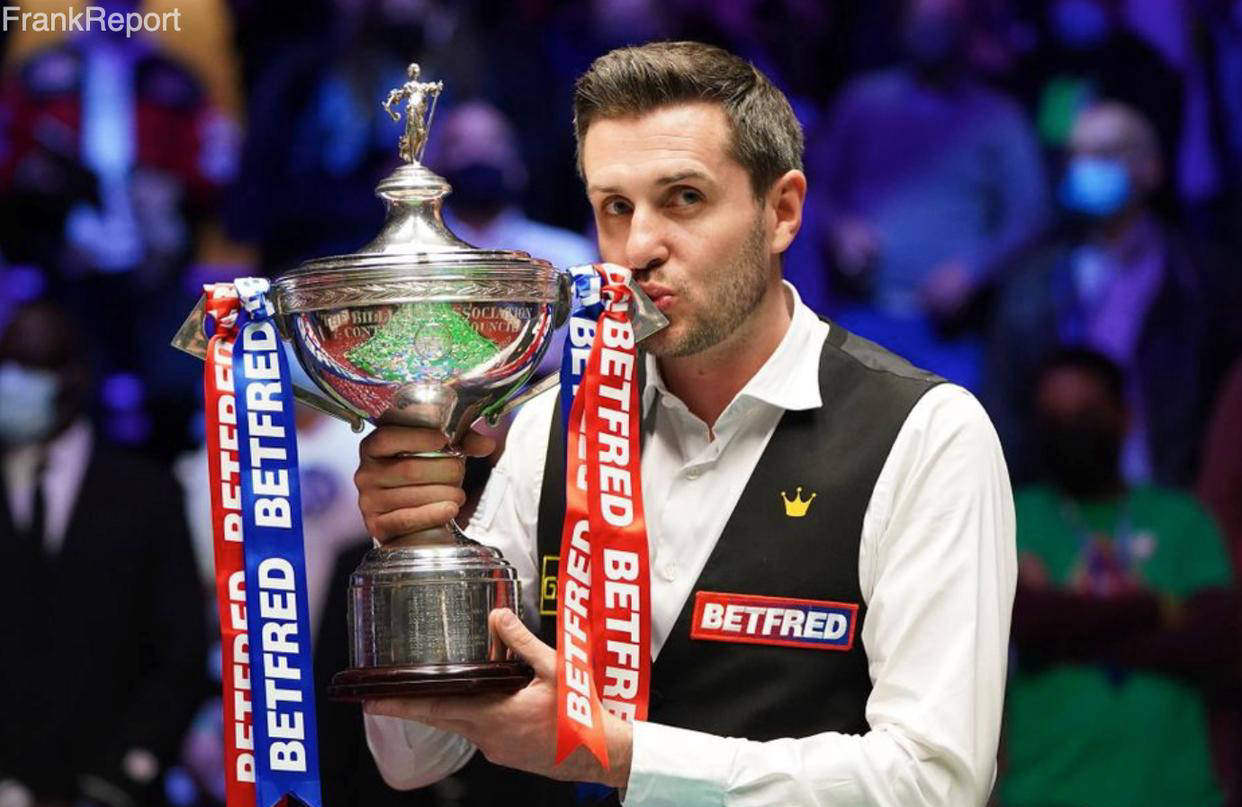 詹姆斯与东 詹姆斯与东