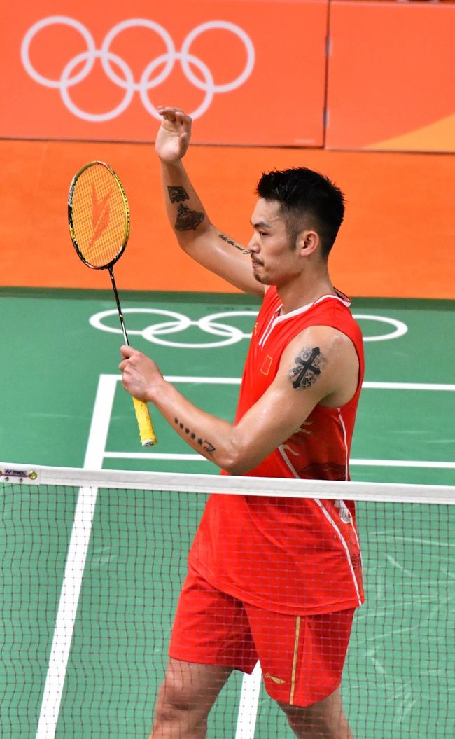 唐斯谈续约 唐斯谈续约