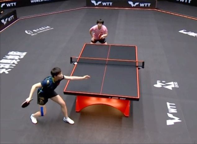 也让唐斯的 也让唐斯的